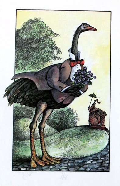 11-19