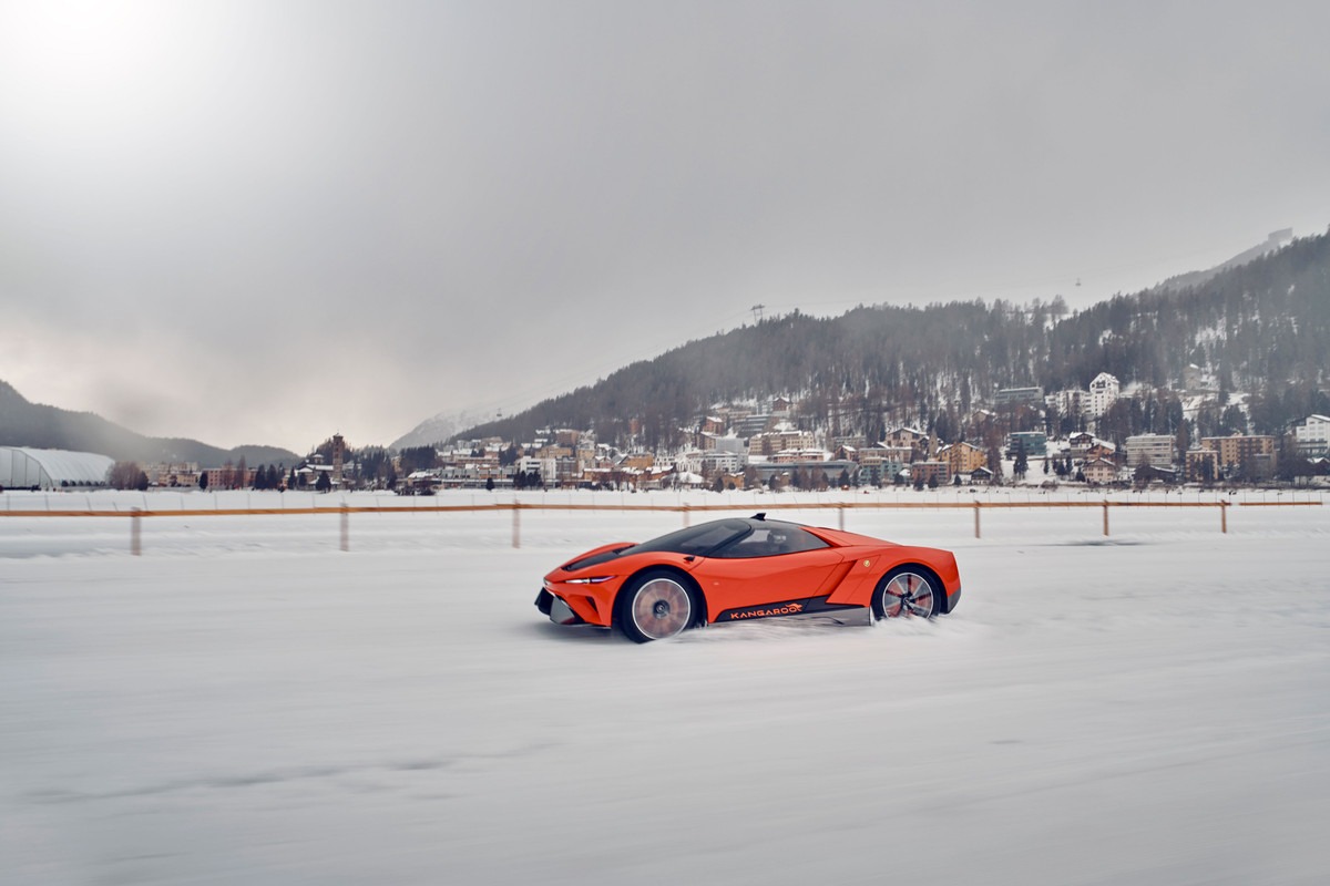 GFG Style Kangaroo (14)