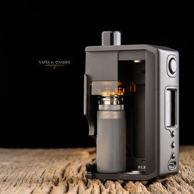 DSC5420-Edit-66143-1568411804-380-380.jp