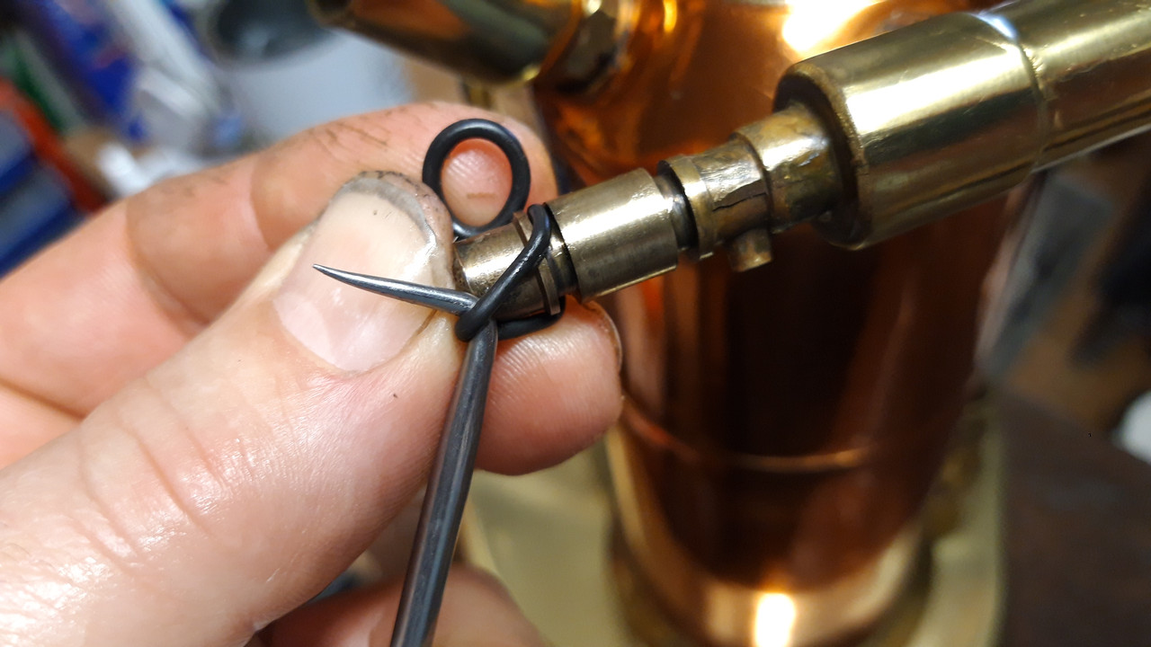 DBF4DEFA-80E3-4CB8-BE12-4C453CE057B6