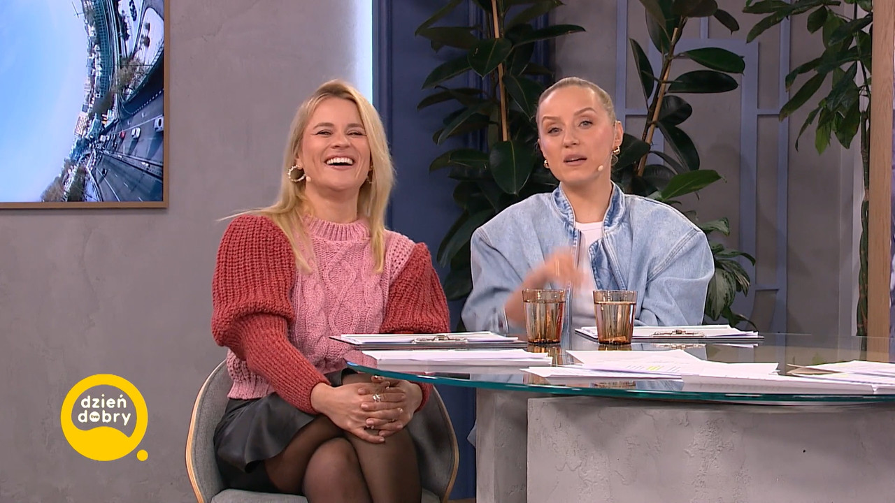 2024-02-23 14 00 21 (2)