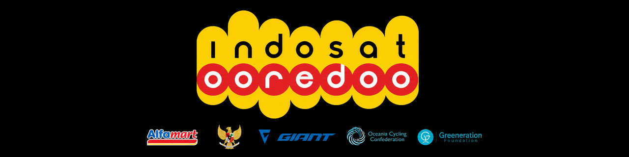 i.postimg.cc/cHHZ7Hmm/indosat-header.png