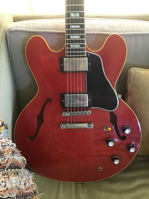 7D3D144B-2E30-4023-B3F0-944493CD598D