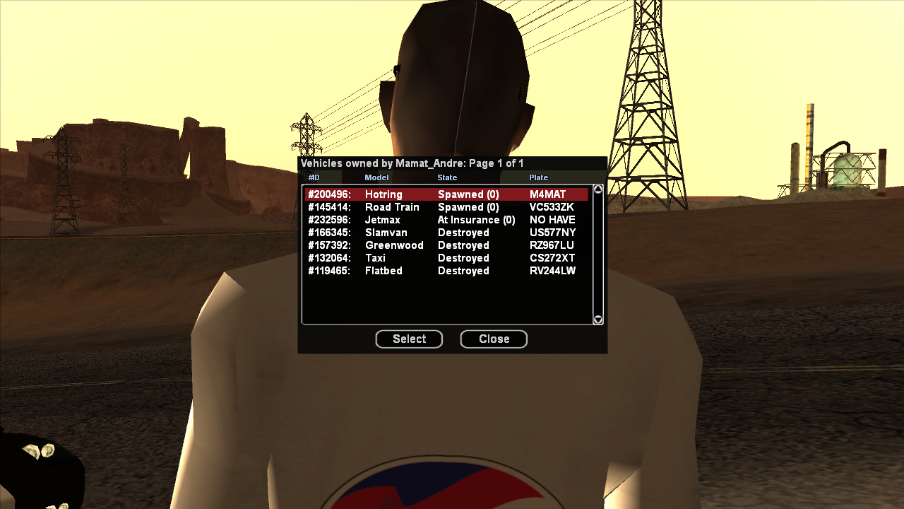 sa-mp-151.png