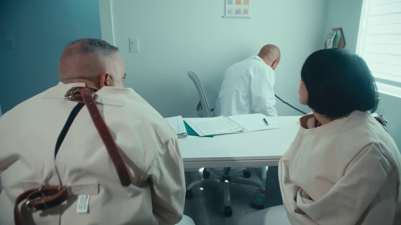 El Toxico de Mi Toxica (9)