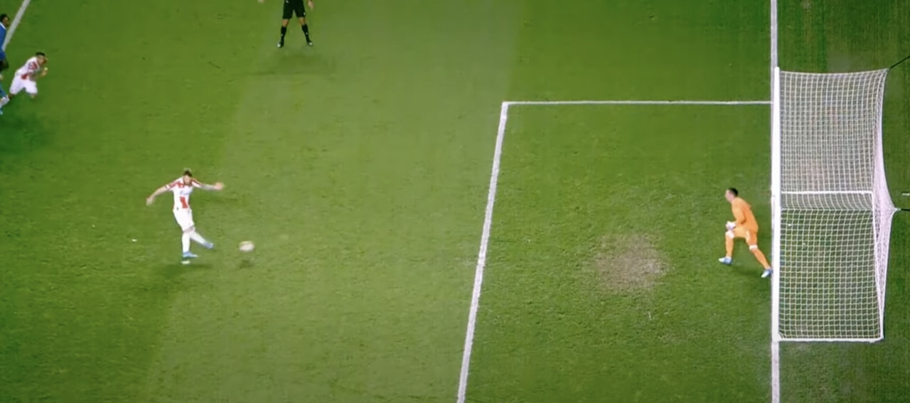 8BDBE360-A2A2-4102-BC4D-275176B06B4F