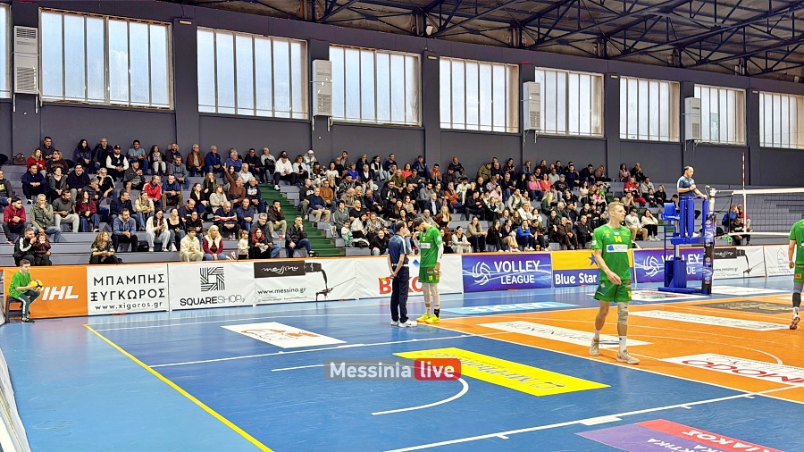 kalamata-80-foinikas-32-20251129