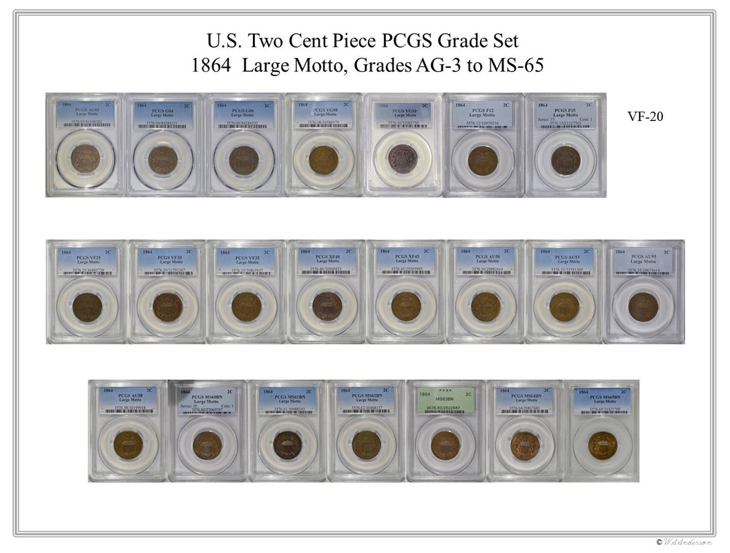 9D758038-7077-4E1C-B924-69526F11FF68