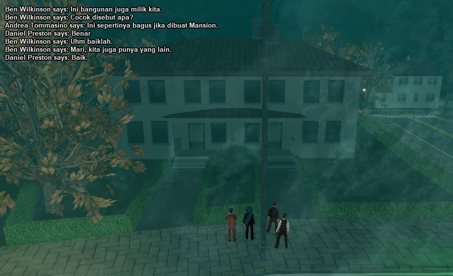 Rabu4.png