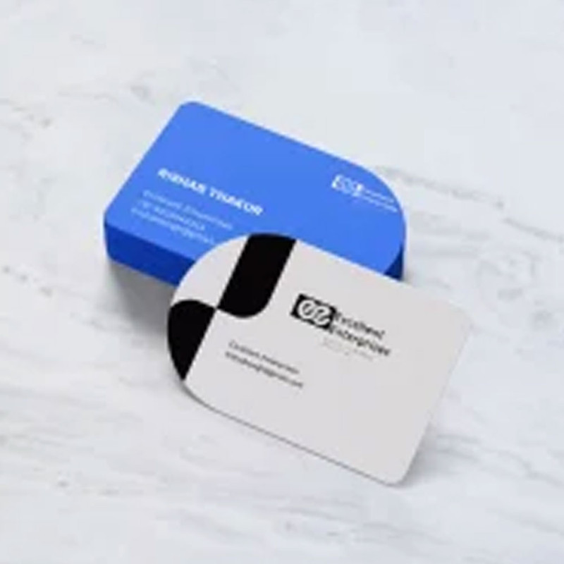 Business Card Design Img