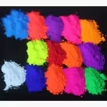 Seb314701b5f0465788ef42550f78d48cj jpg 220x220q75 jpg