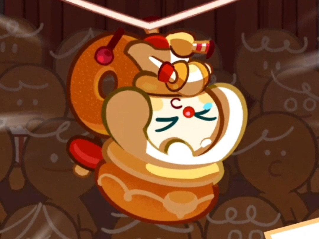 Screenshot 20260203 014951 Gallery