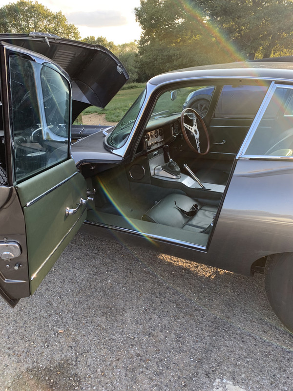 0BE712BB-7CB7-4D22-A64F-076986738295