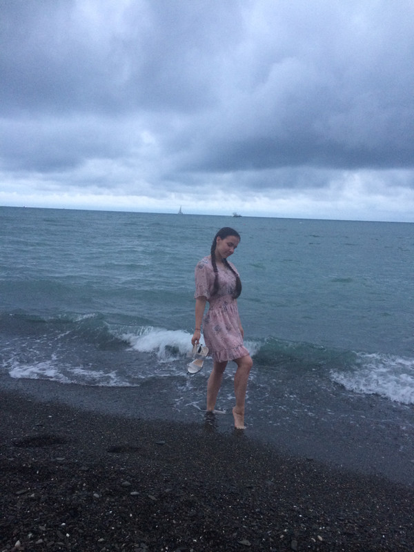 FF332A40-FEB1-4D4F-84F4-8B72ECF1B7A9