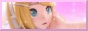 Kagamine Rin