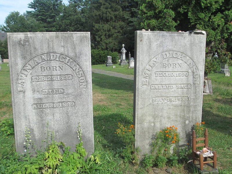some-of-Maine-vacation-Emily-Dickinson-Boston-etc-2013-164