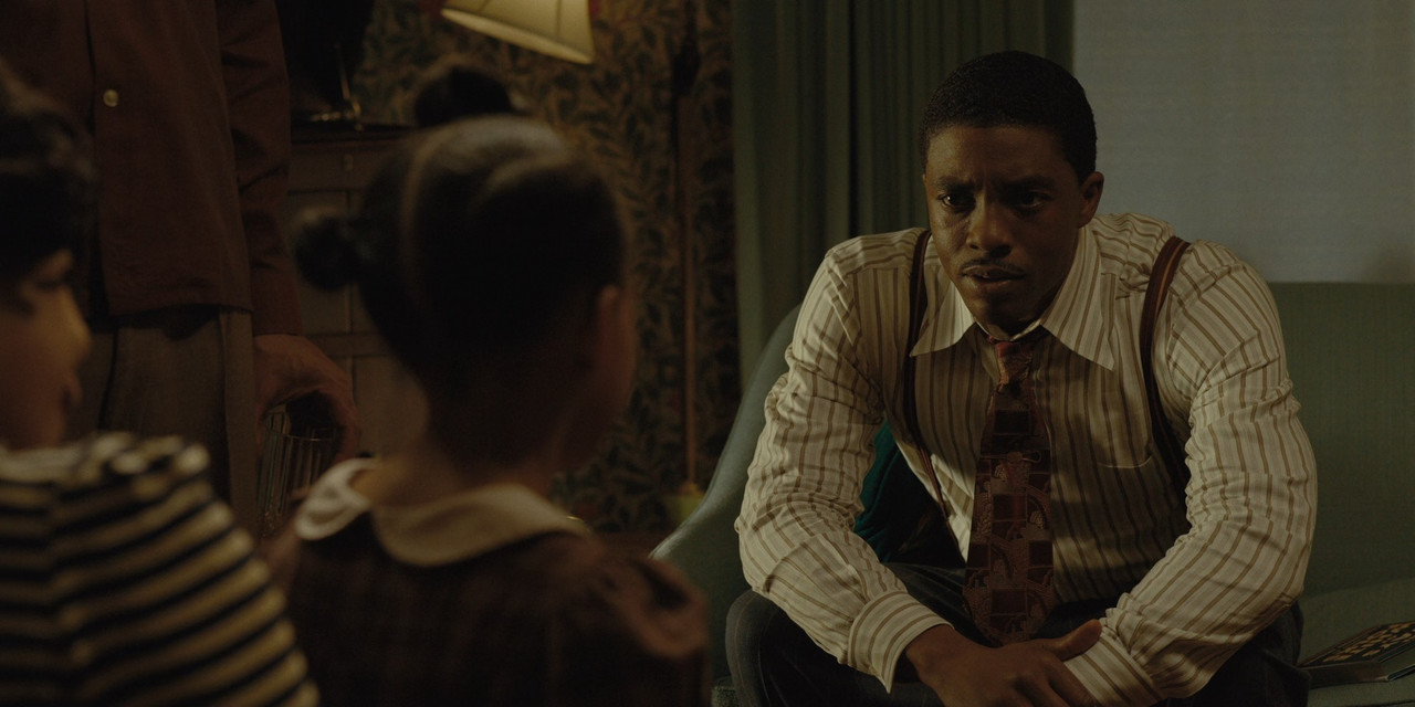 Marshall 2017 (1080p x265 10bit Tigole).mkv_snapshot_00.14.57_[2