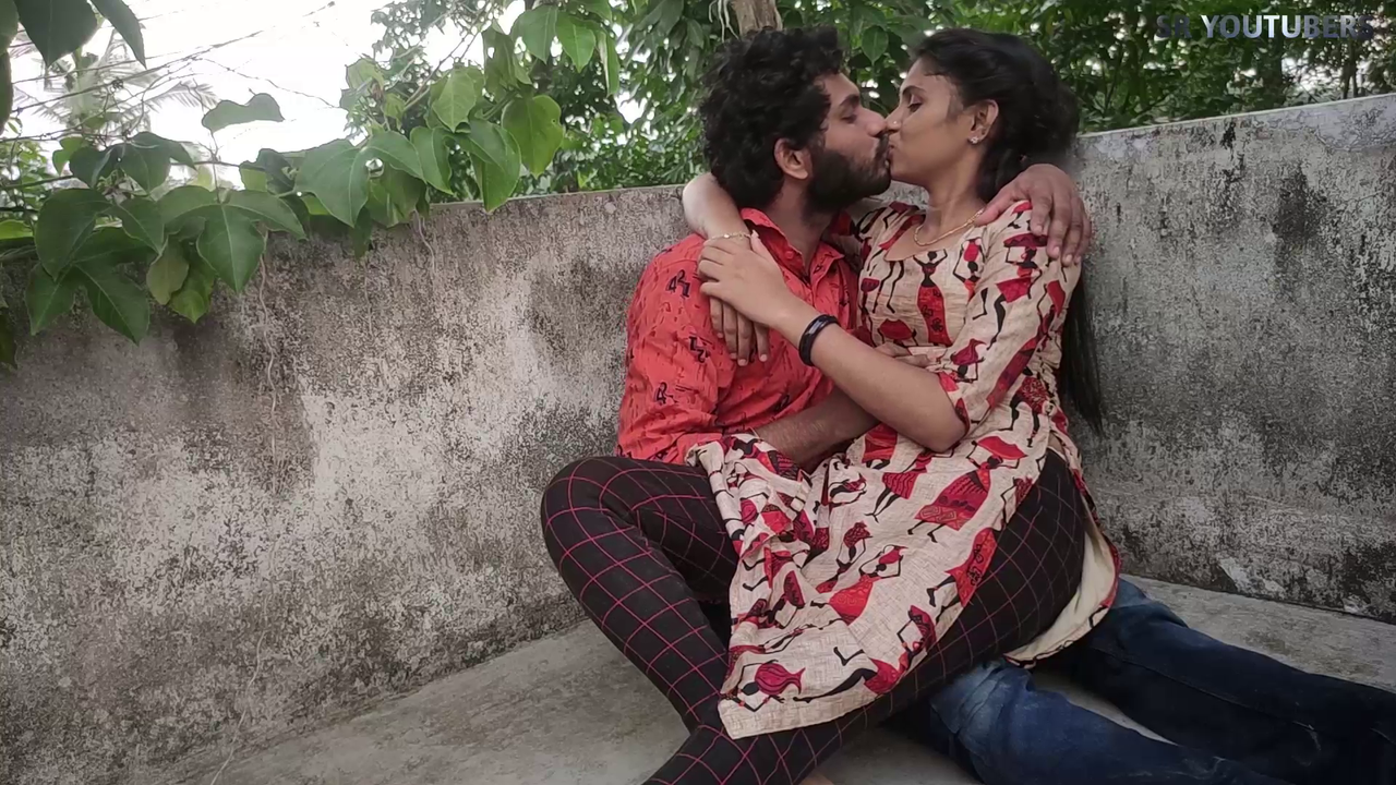 vlcsnap-2023-03-18-12h49m47s559