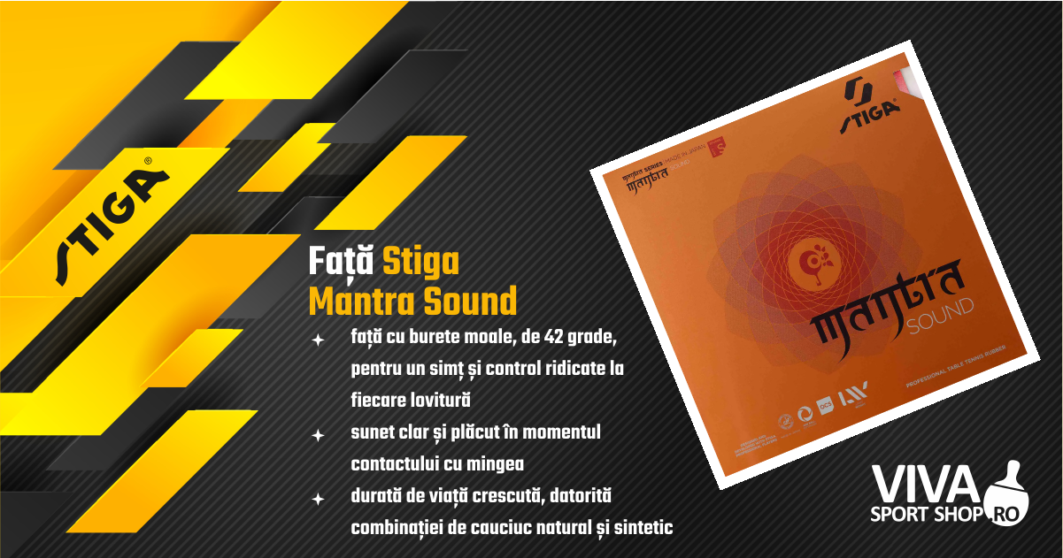 stiga-sound.png