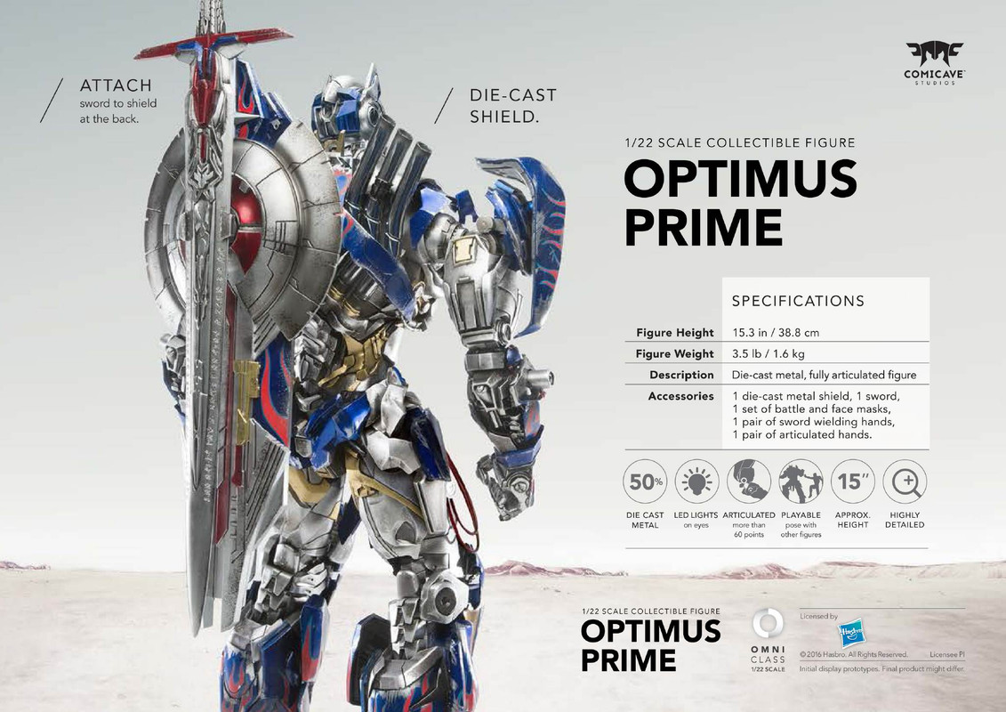Comicave-Optimus-Prime-11