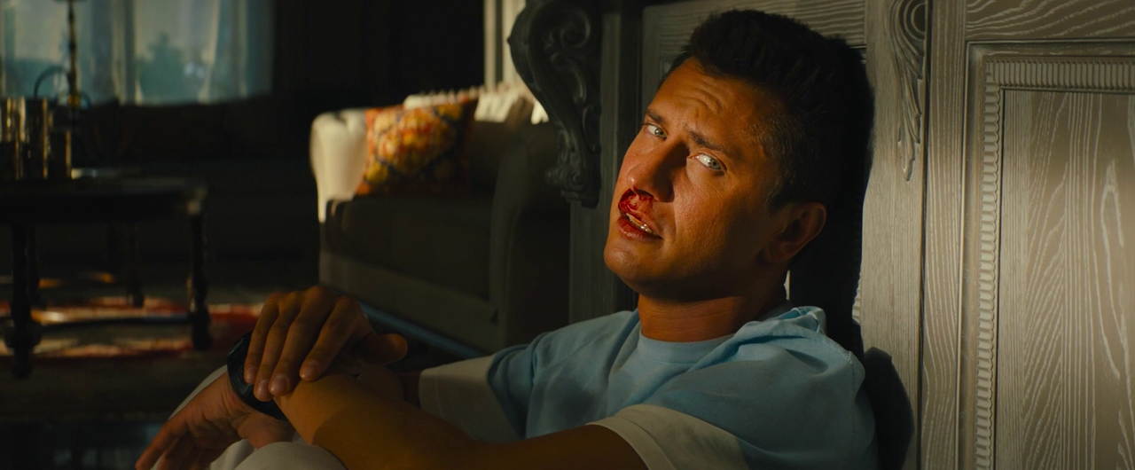 vlcsnap-2024-02-15-07h52m42s497