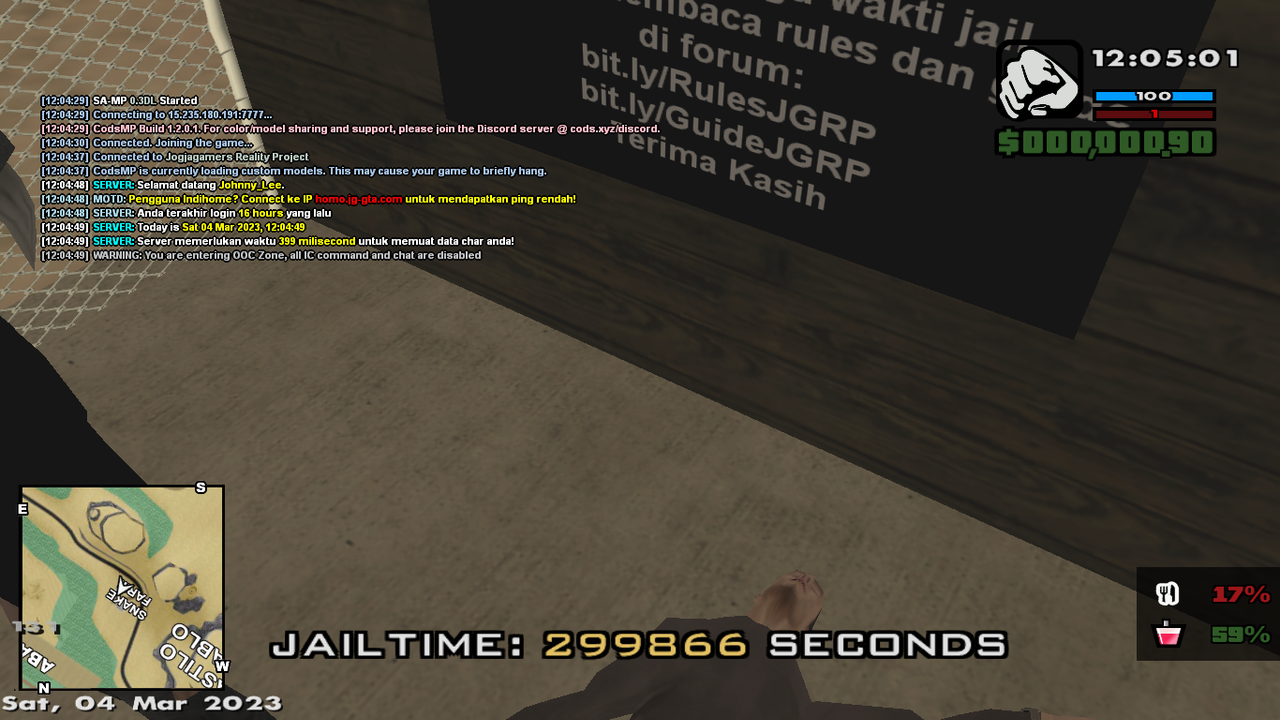 samp-04-03-2023-12-05-01.png