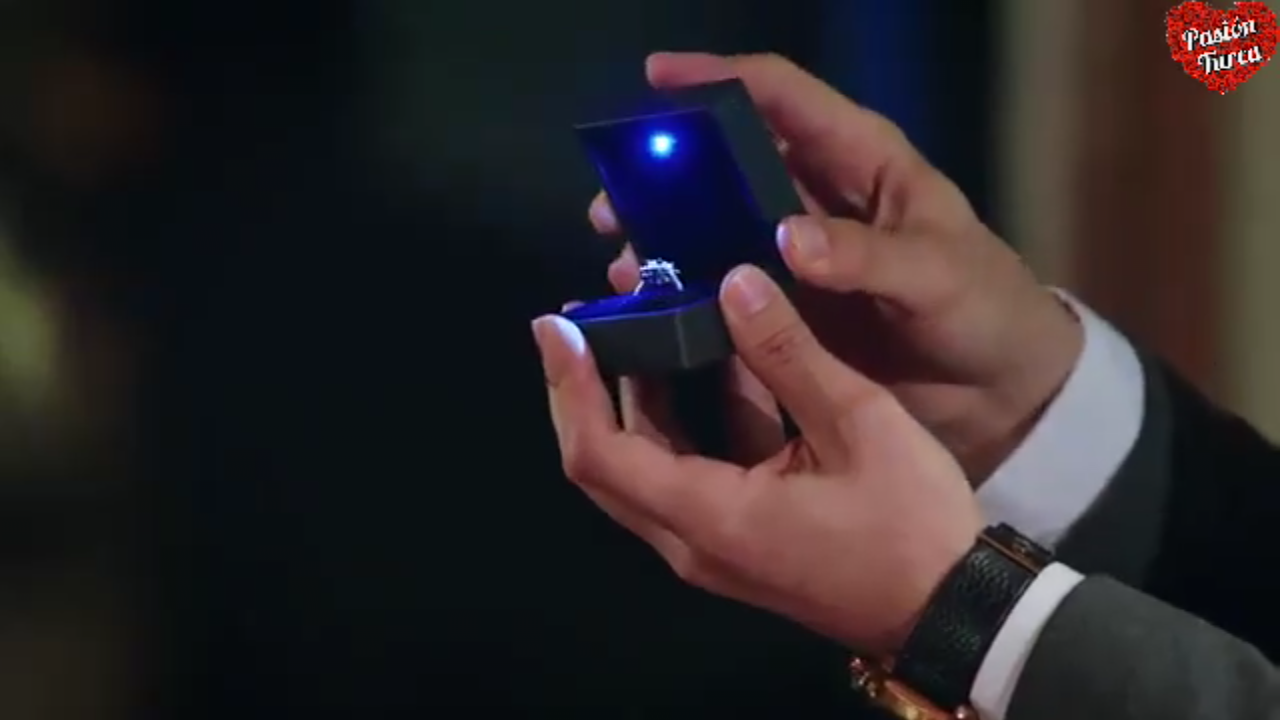 Screenshot_2021-04-13-23-35-53