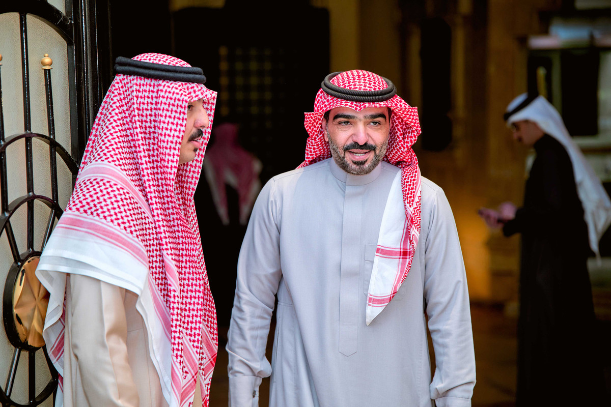 freelancers J68A1517