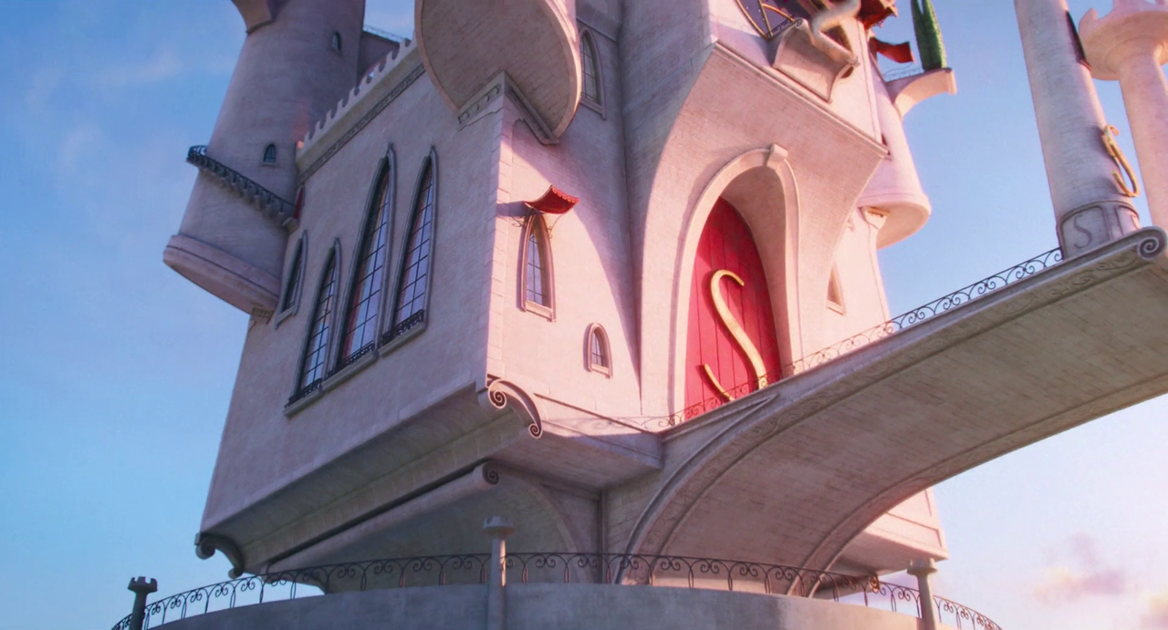 vlcsnap-2015-10-21-17h25m30s965