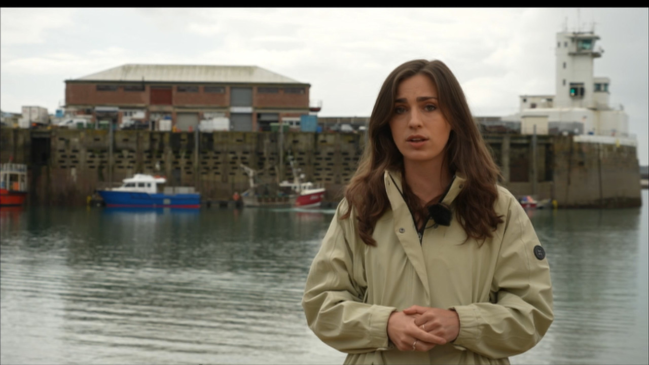 05.05 - 22.30.00 - Channel Islands News. The latest news, sport and w....ts_snapshot_11.30.631