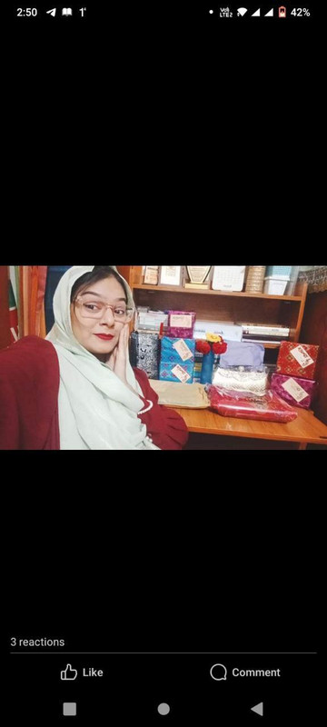 photo 6080048158143614472 y