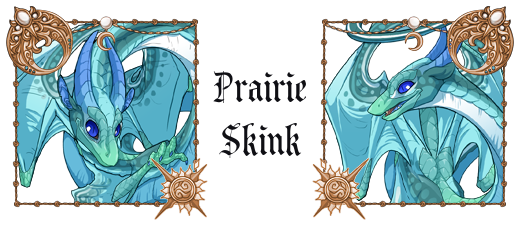 of-Sornieth-Breeding-Card-Copper-Prairie-Skink.png