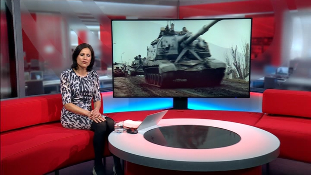 BBC London News 2022_03_09_18_30_00.ts_snapshot_03.40.723