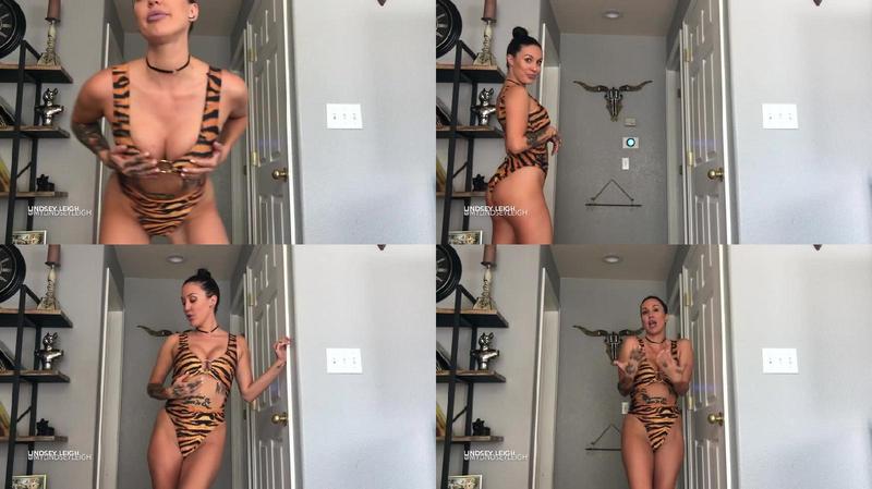 Lindsey_Leigh_-_Create_A_Grindr_@_ManyVids