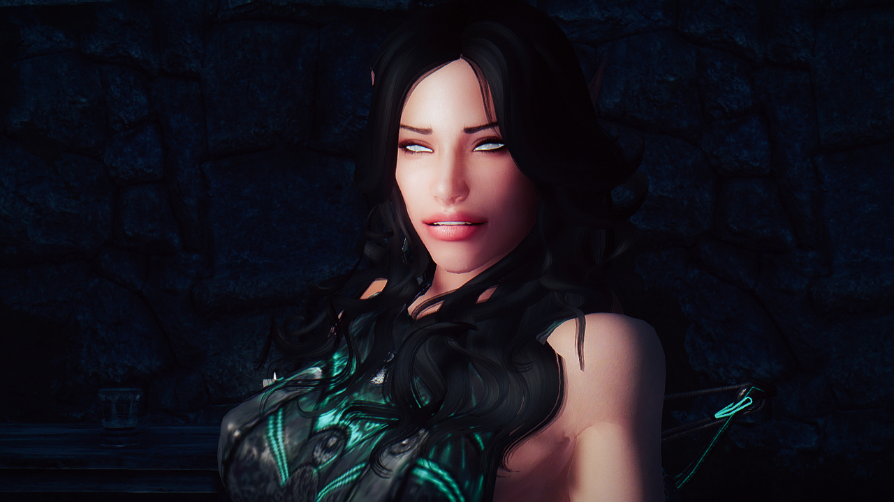 72850-20190212232556-1.png