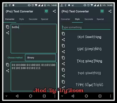 [Image: Text-Converter-Encoder-Decoder-V4-1-7.png]