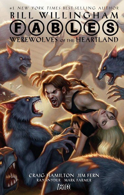 Fables-Werewolves-of-the-Heartland-TPB-2012