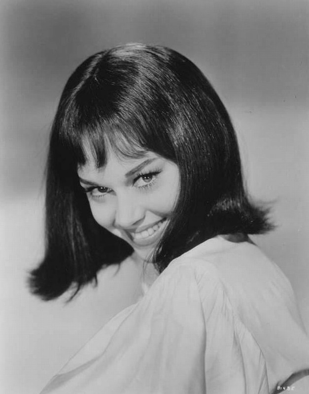 Jane_Fonda_mc43