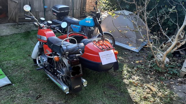 461171060_1920704018354490_2328616434494907646_n