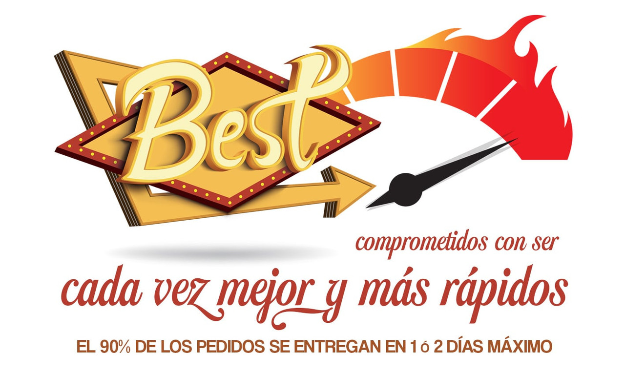 PUBLICIDAD-FORO-2024-COMPROMETIDOS-min.jpg