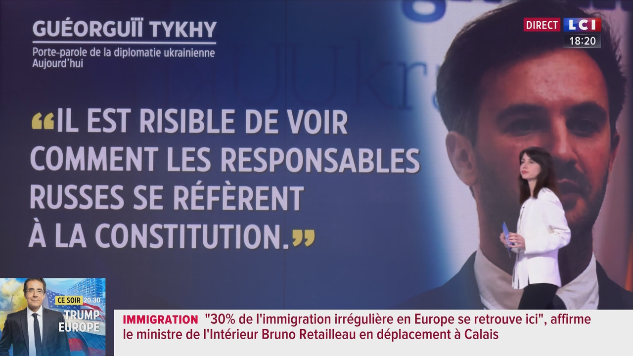 02.27 - 17.00.00 - 24 Heures Pujadas. Débats, reportages et interview....ts_snapshot_00.26.33.359