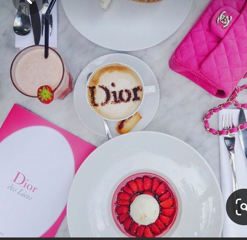 Screenshot_20230419_000344_Pinterest