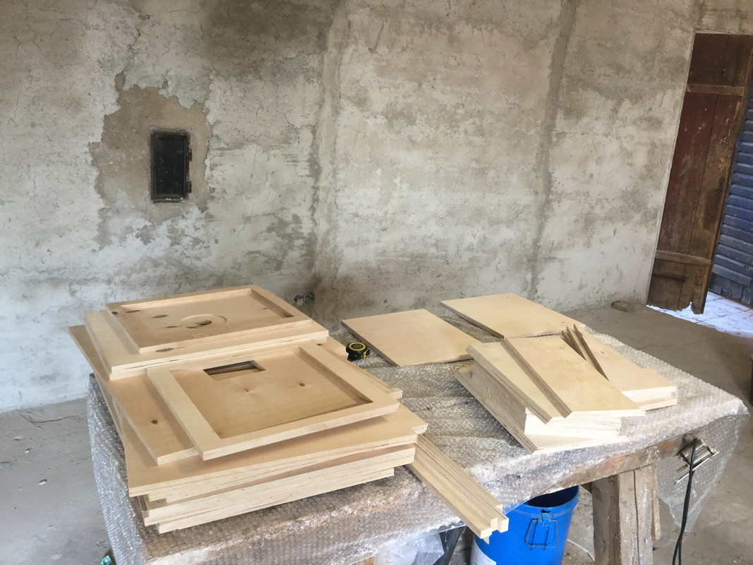 CAD3664B-772B-4DD6-B99A-2638B2C27175