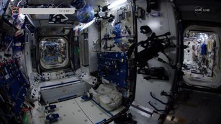 NASA20201101-092921.jpg