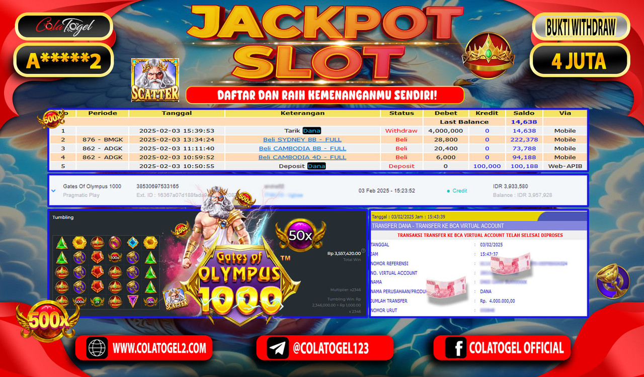 jackpot-slot-gacor-04-02-41-2025-02-03