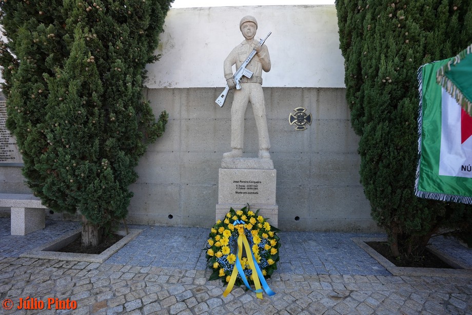 01a-Julio-315608276-6435484296465949-6536792845444996927-n