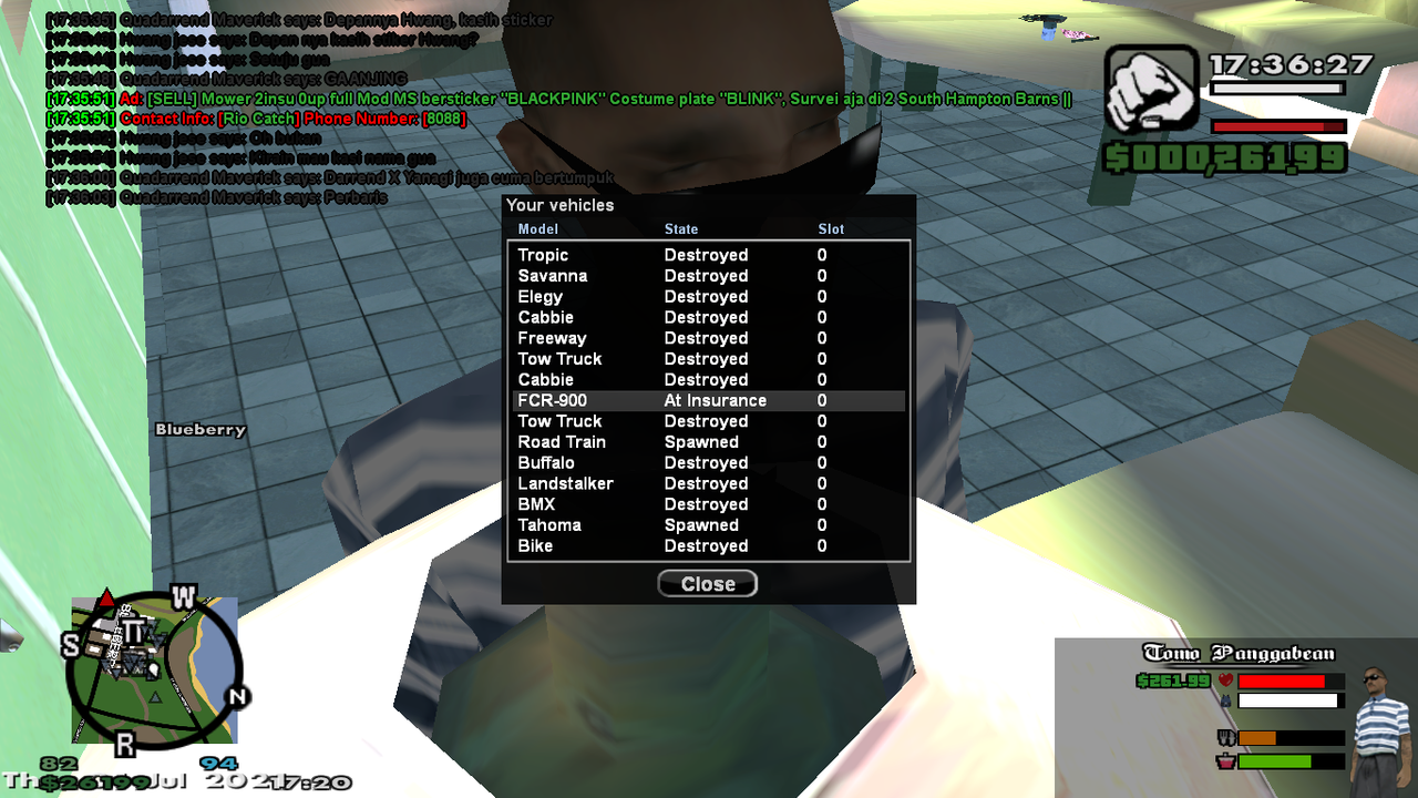 sa-mp-464.png