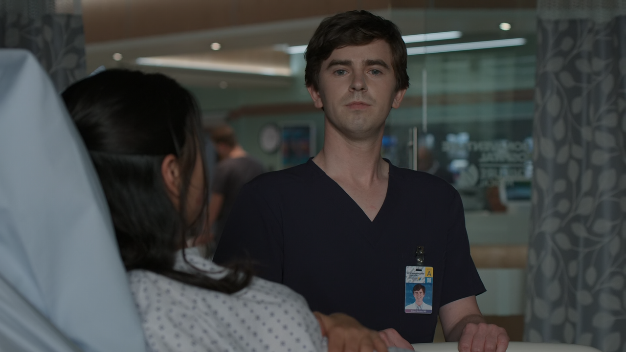 The.Good.Doctor.S05E07.Expired.1080p.10bit.AMZN.WEB-DL.DDP5.1.HEVC-Vyndros.mkv_snapshot_13.17_[2021.