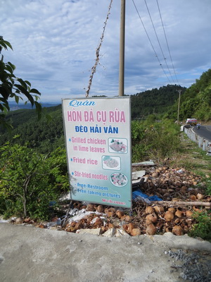 [Image: IMG-6336.jpg]