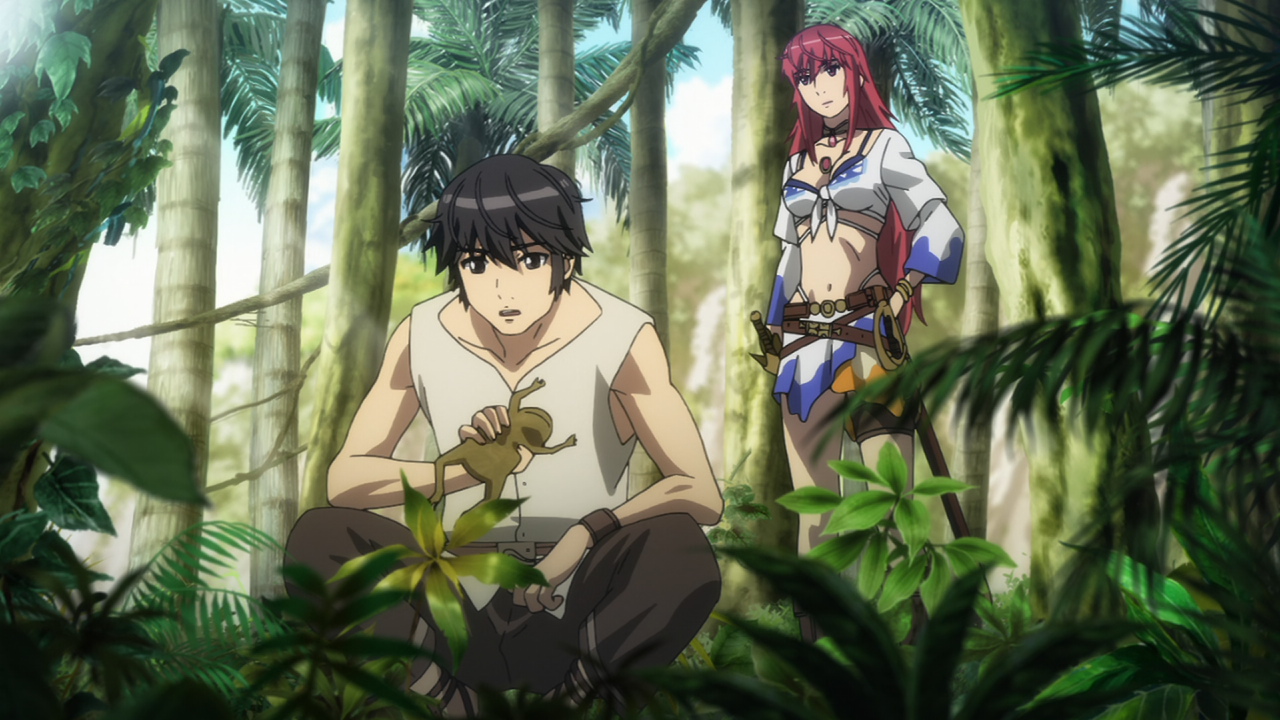 [Prof] S01E01 - A Stormy Encounter.mkv_snapshot_18.44_[2020.03.1
